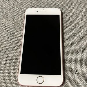 Like New iPhone 6 *NO SCRATCHES* Perfect condition